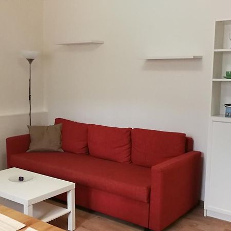 Apartmany Vydrysek Srní Exterior foto