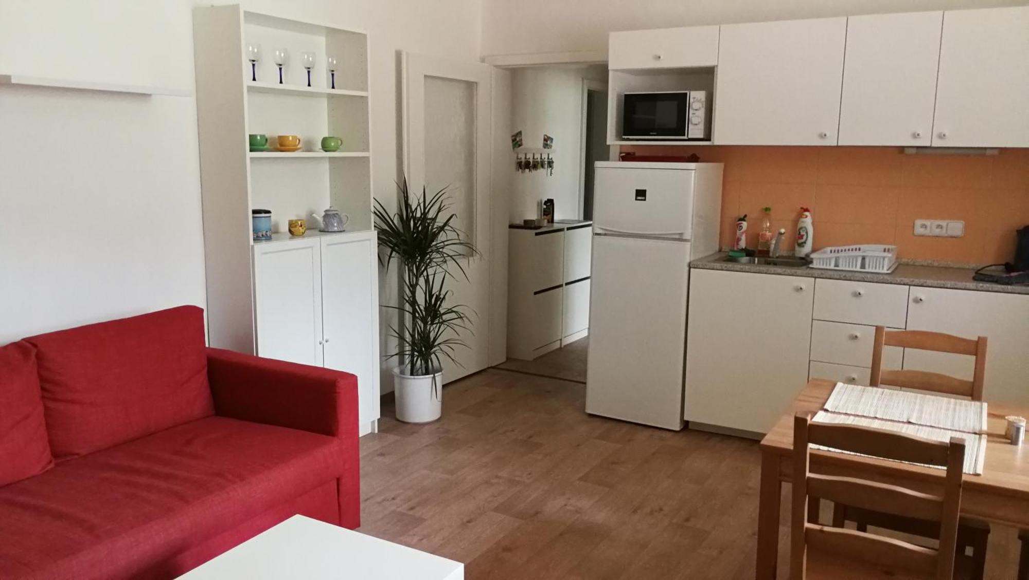 Apartmany Vydrysek Srní Exterior foto