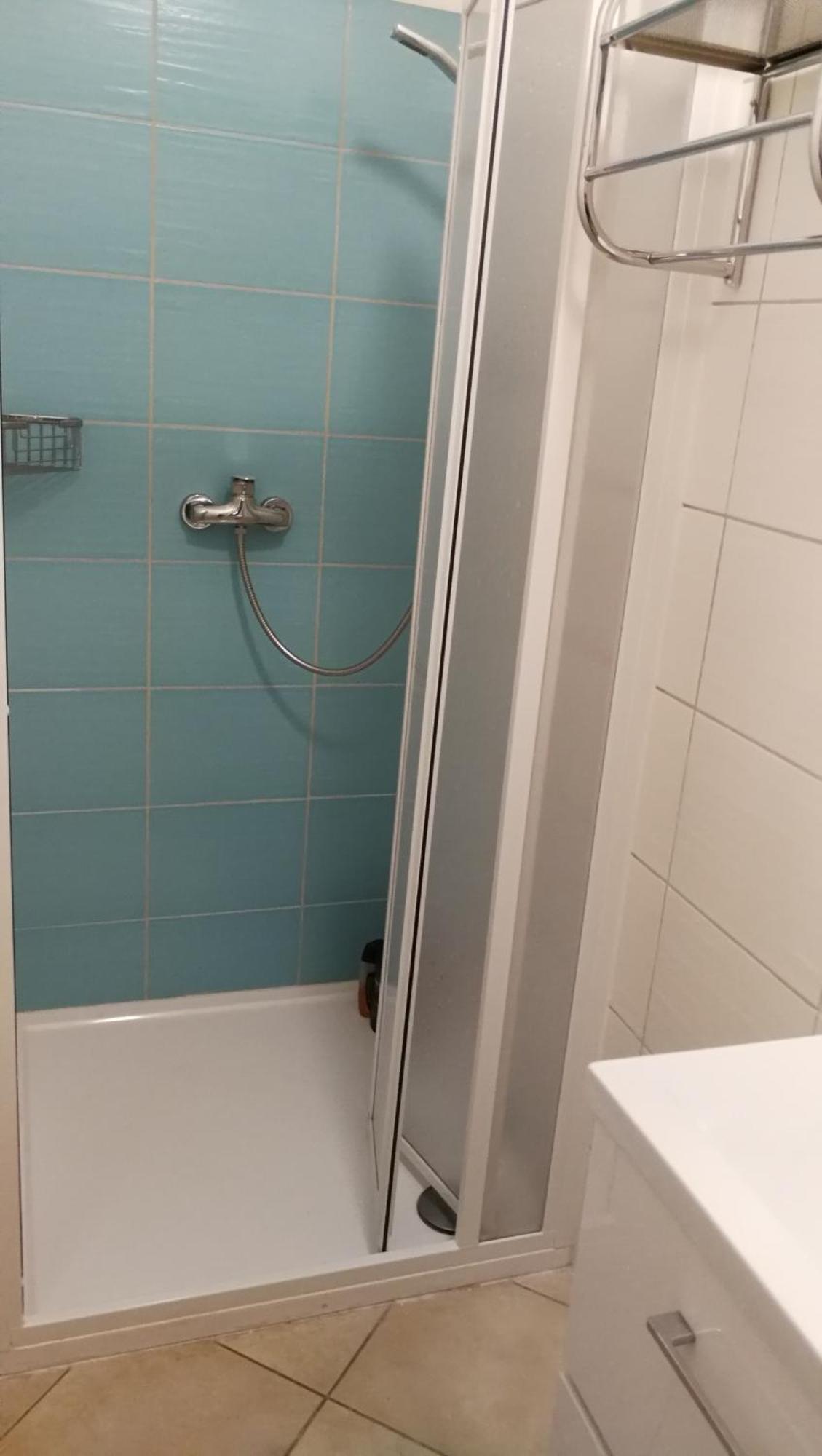Apartmany Vydrysek Srní Exterior foto